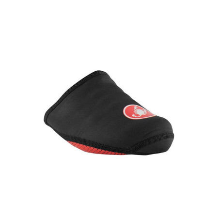Punteras CASTELLI Thingy 2 2022 NEGRO Única