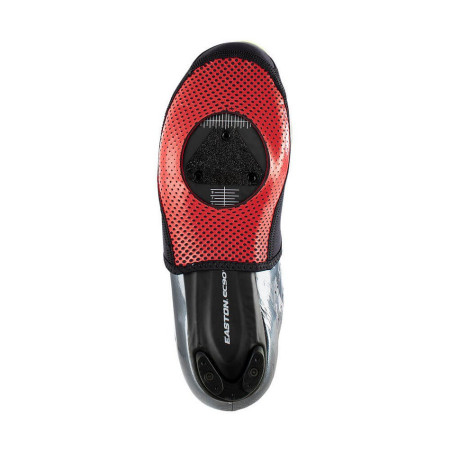 Punteras CASTELLI Thingy 2 2022 NEGRO Única