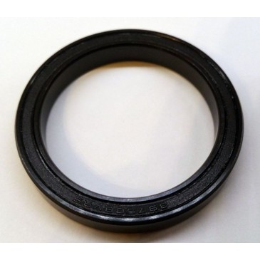 CANNONDALE HD169 Steering...