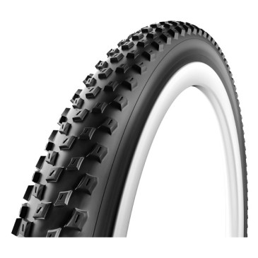 Pneu Rígido VITTORIA MTB...