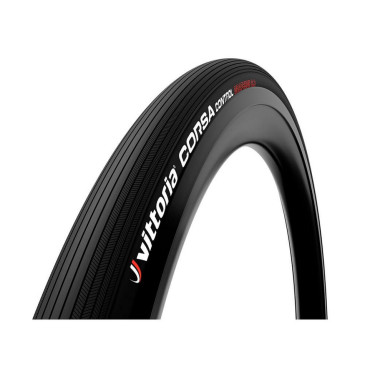 VITTORIA Corsa Control G2.0...