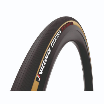 VITTORIA Corsa 28-622...