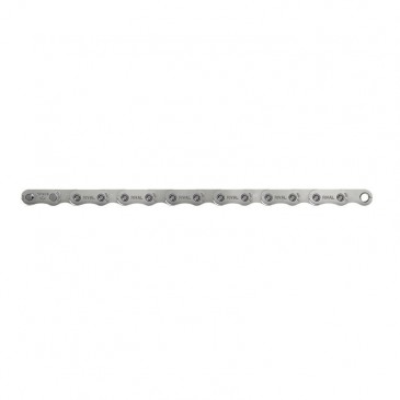 Cadena SRAM Rival Axs 120...