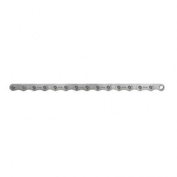 SRAM Rival Axs 120 Link 12V Chain 