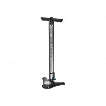 Hinchador BLACKBURN Core 3