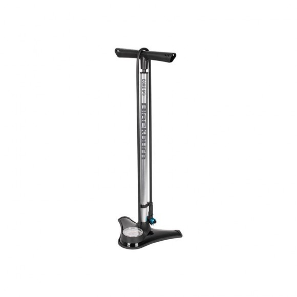 Inflador BLACKBURN Core 3 