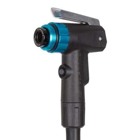 Inflador BLACKBURN Core 3 