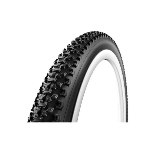 Cubierta VITTORIA Saguaro TNT 29x2.20 