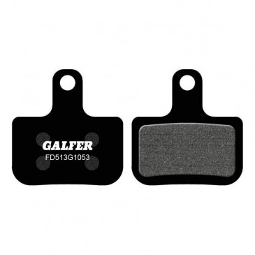GALFER SRAM Level T-TL...