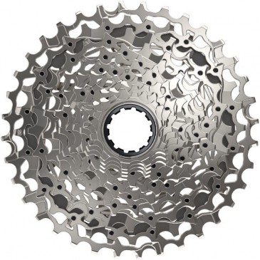 Cassete Rival SRAM XG-1250...