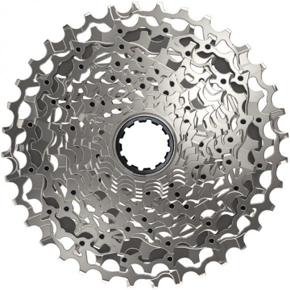Cassette SRAM XG-1250 Rival 12v 10 36T 
