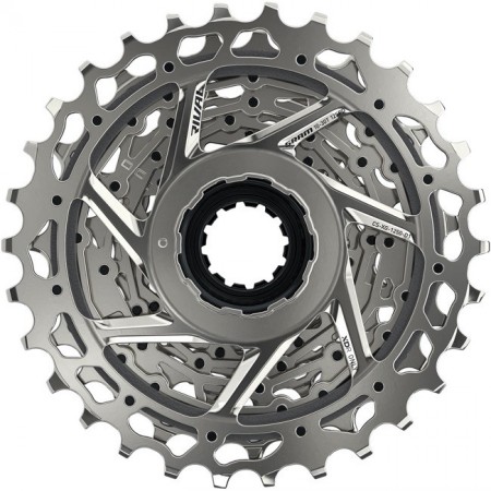 Cassette SRAM XG-1250 Rival 12v 10 36D 