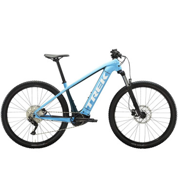 Bicicleta TREK Powerfly 4...