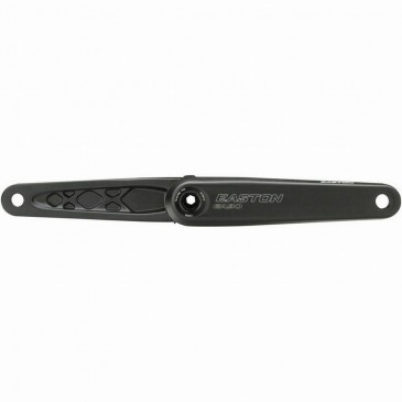 Bielas EASTON EA90 172.5 mm...