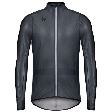 GOBIK Pluvia 2024 raincoat