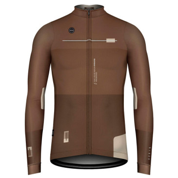 Maillot GOBIK Cobble 2022