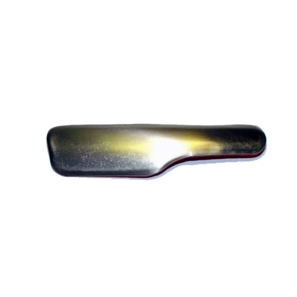 Protector de Cuadro CANNONDALE Chain KP125 