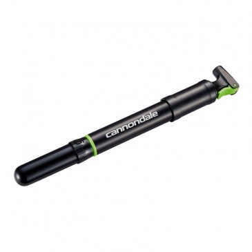 CANNONDALE Airspeed R-HP...