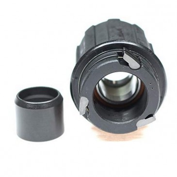 CANNONDALE Freehub...