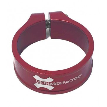 Collier de tige de selle -...