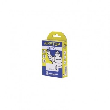 Cámara MICHELIN 700X18-23C...
