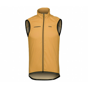 ORBEA Hiru Wind Light Vest