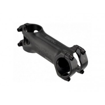 Potence DEDA Zero 2 70mm...