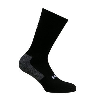 Calcetines RAPHA Pro Team...