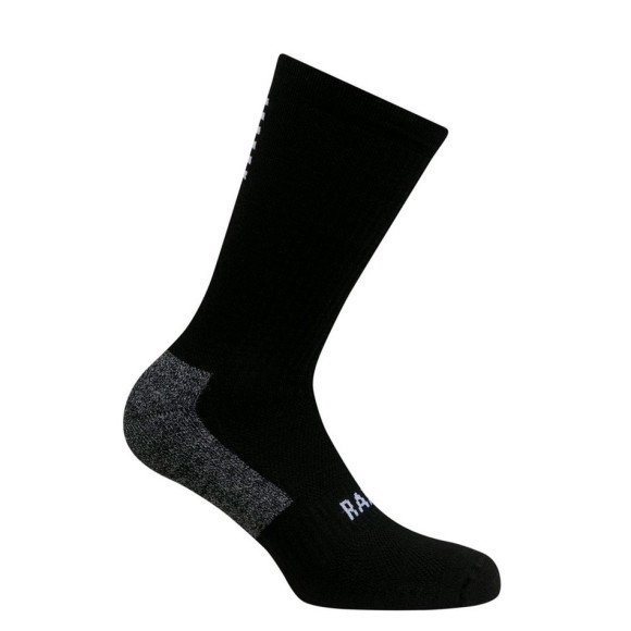 Calcetines RAPHA Pro Team Winter 2022 NEGRO M