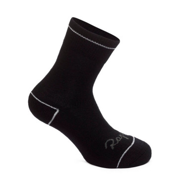 Calcetines RAPHA Winter 2022