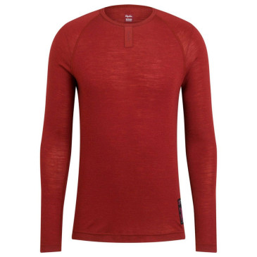 Camiseta interior RAPHA...