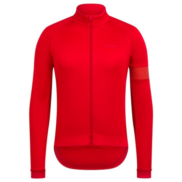 Chaqueta RAPHA Core Winter...