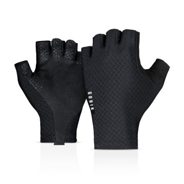 Guantes GOBIK Black Mamba 2023