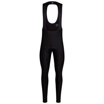 Culotte RAPHA Core Winter 2023