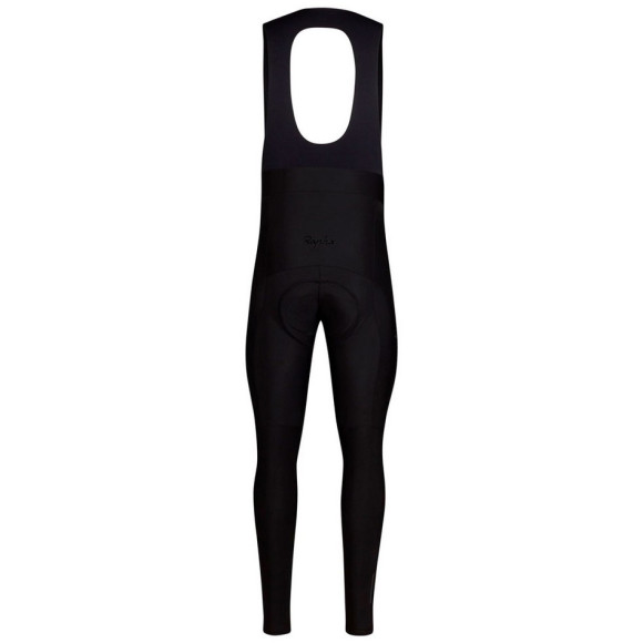 Shorts RAPHA Core Inverno 2023 PRETO S