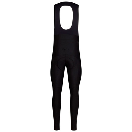 Shorts RAPHA Core Inverno 2023 PRETO S