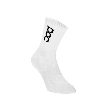 Calcetines POC Essential...