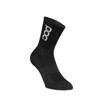 Calcetines POC Essential...