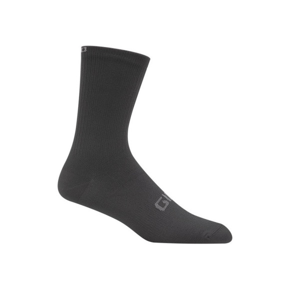 GIRO Xnetic H20 2022 Socks BLACK S