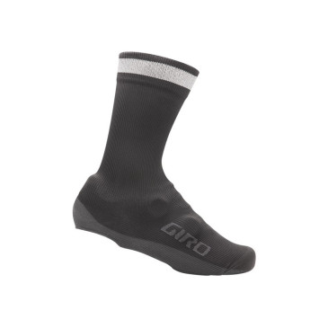 Cubrebotas GIRO Xnetic H20...