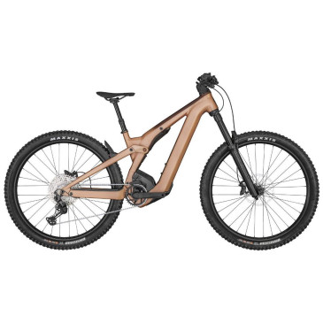 Bicicleta SCOTT Contessa...