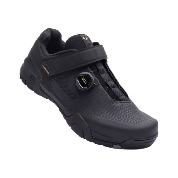 Zapatillas CRANKBROTHERS...