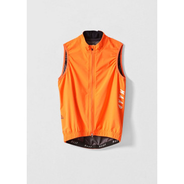 Gilet de rangement MAAP Prime