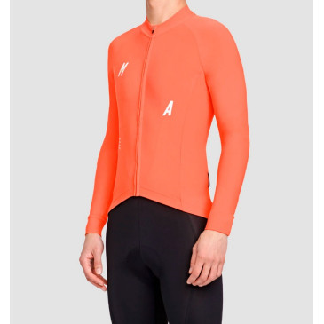 Maillot MAAP Training LS 2022