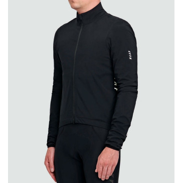 MAAP Prime Stow 2022 Jacket