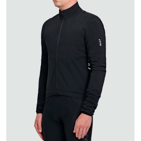 MAAP Prime Stow 2022 Jacket BLACK S