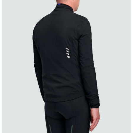 MAAP Prime Stow 2022 Jacket BLACK S