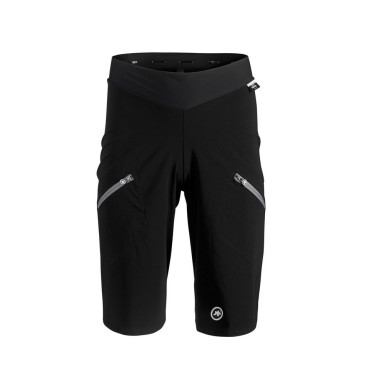 Pantalón ASSOS Trail Cargo...