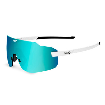 KOO Supernova white...