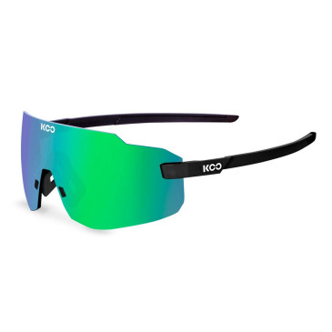 Gafas KOO Supernova black...